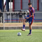 Alan Moreno - @alan_moreno31 - Instagram