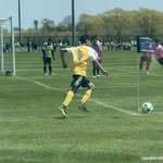 Alan Moreno - @fw_alanm7958 - Instagram