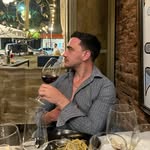 Alan Moreno - @soy.alan.moreno - Instagram