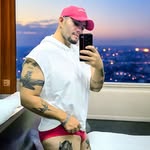 Alan Moreno - @alann34_moreno - Instagram