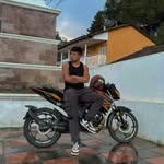Alan Moreno - @alanmoreno287 - Instagram