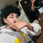 Alan Moreno - @chanik_alkaponee - Instagram