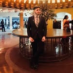 Alan Moreno - @alanbazaldua.95 - Instagram