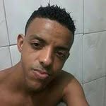 ALAN MORENO - @alancarlosmoreno - Instagram