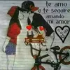 Alan Moreno - @alan.moreno431 - TikTok