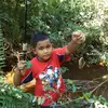 Alan_Moreno - @Alan_Moreno - TikTok