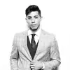 Alan Moreno - @alanmoreno4 - TikTok