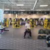 Alan Moreno - @alan.moreno2696 - TikTok