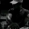 Alan Moreno - @alanmoreno386 - TikTok