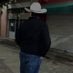 Alan Moreno - @alan_moreno_5 - Instagram