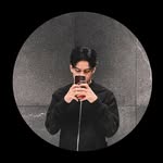Alan Moreno - @__alan__moreno__ - Instagram