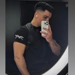 Alan Moreno - @alanmoreno0.0 - Instagram