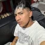 Alan Moreno - @alanmoreno_723 - Instagram