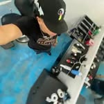 Alan Moreno - @to_wb_a17yc92 - Instagram