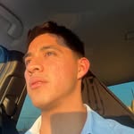Alan Moreno - @_alanmoreno_ - Instagram