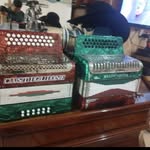 Alan Moreno - @alanmoreno8963 - Instagram