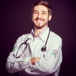 Alan Moreno - @alanmoreno.vet - Instagram