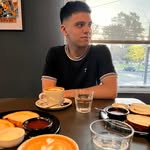 Alan Moreno - @alanmoreno.99 - Instagram