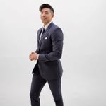 Alan Moreno - @alanmoreno.tx - Instagram