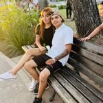 Alan Moreno - @alanmoreno.00 - Instagram