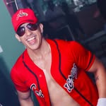 Alan Moreno - @alanfit1 - Instagram