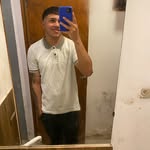 Alan Moreno  - @alan.moreno27 - Instagram