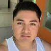 Alan_Moreno__ - @alan_moreno__ - TikTok