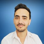 Alan Moreno | Emprendedores & Negocios - @alan.moreno.ok - Instagram
