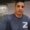 Alan Moreno - @alan.moreno530 - TikTok