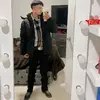 Alan Moreno - @alanmoreno04 - TikTok