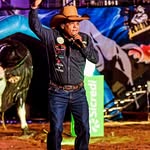 ALAN MORENO LOCUTOR - @alanmorenorodeio - Instagram