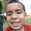 AlanMoreno - @alanmoreno450 - TikTok