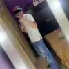alan.moreno - @alan.moreno52 - TikTok