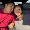 Moreno👑 - @alan.moreno20 - TikTok