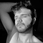 Alan Moreschi - @alan.moreschi - Instagram