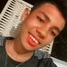 Alan Mores - Facebook