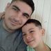 Alan Mores - Facebook