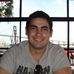 Alan Mores - Facebook