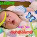 Alan Mores - Facebook