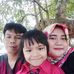 Alan Mores - Facebook