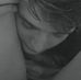 Alan Mores - Facebook