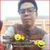 Alan Mores - Facebook