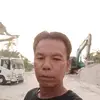 Alan mores - @alanmores1 - TikTok