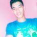 Alan Mores Mores - Facebook