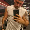alanmores551 - @alanmores551 - TikTok