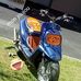 Alain Moret - Facebook