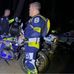 Alain Moret - Facebook