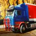 Alain Moret - Facebook