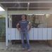 Alain Moret - Facebook