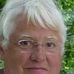 Alain Moret - Facebook